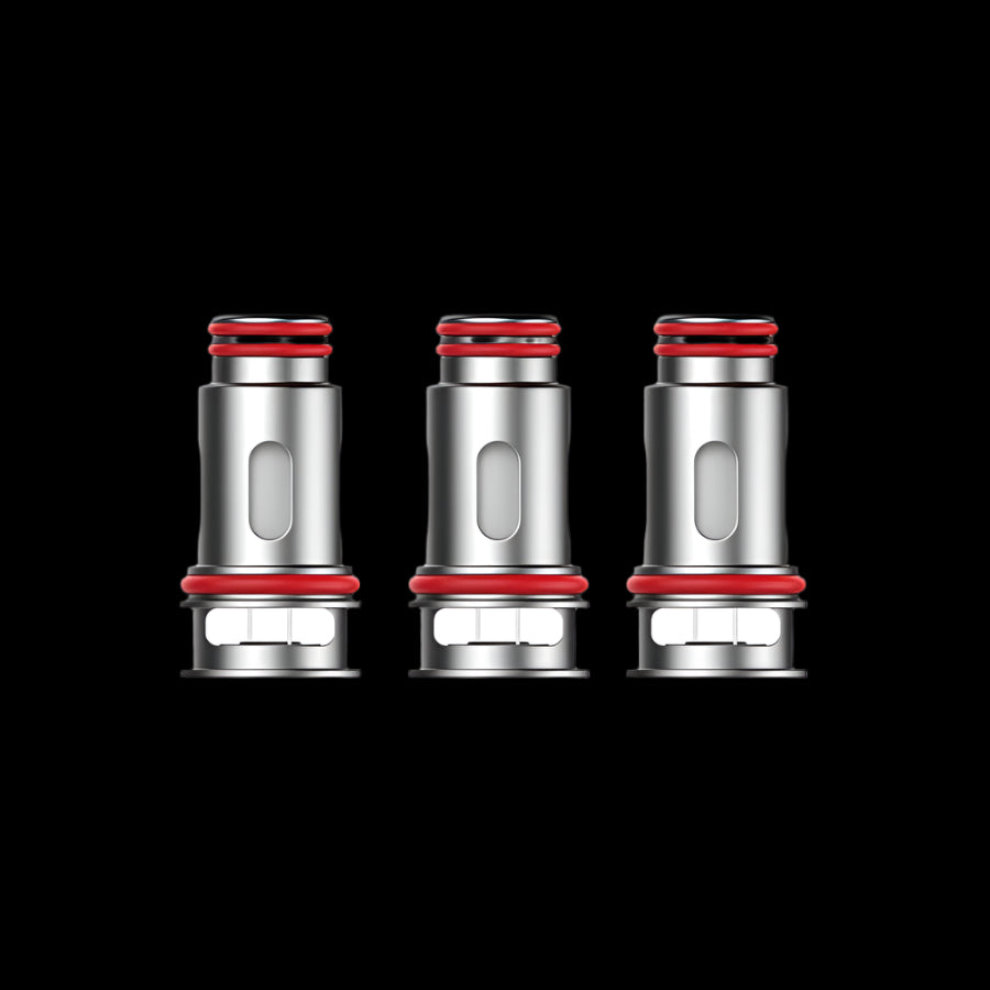 SMOK RPM 160 replacement coil 3 PCS/PCK