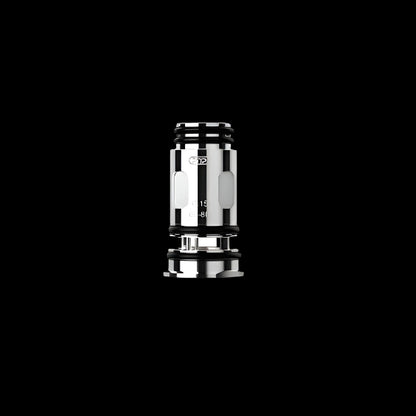 VOOPOO pnp X mesh coils 5/PCK Mesh 0.2ohm - premium vape gear and flavour available in Hawkesbury, Ottawa, and across Ontario.