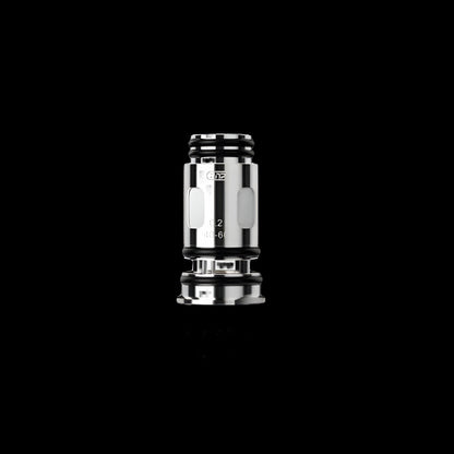 VOOPOO pnp X mesh coils 5/PCK Mesh 0.3ohm - premium vape gear and flavour available in Hawkesbury, Ottawa, and across Ontario.