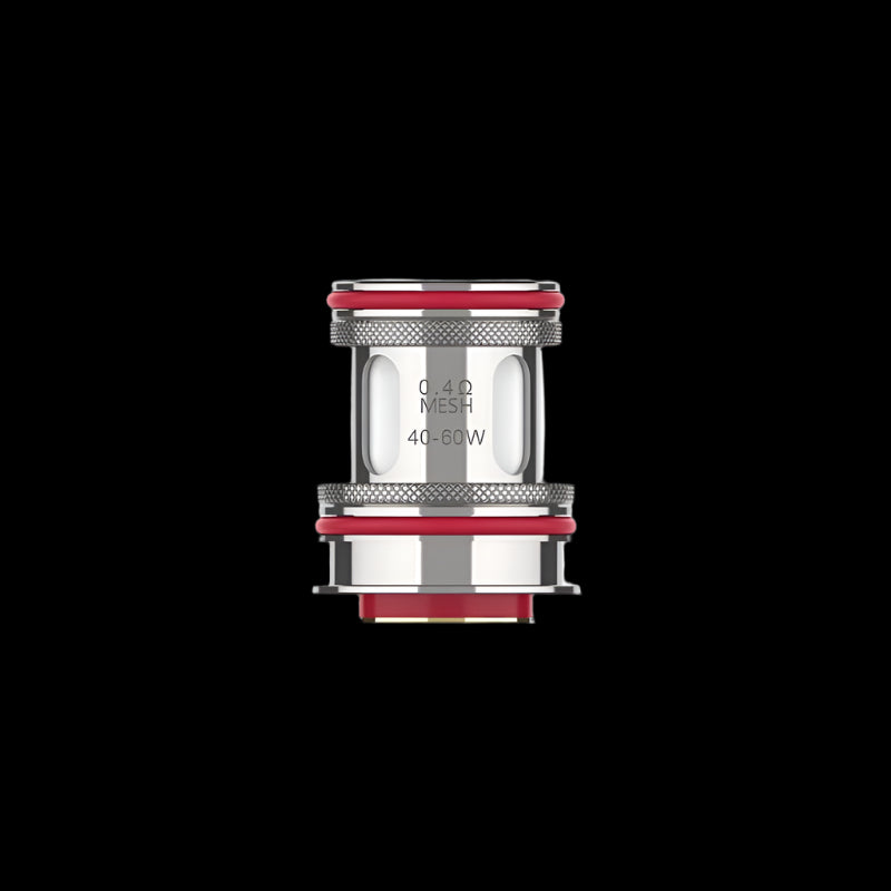 VAPORESSO Replacement GTR Coils