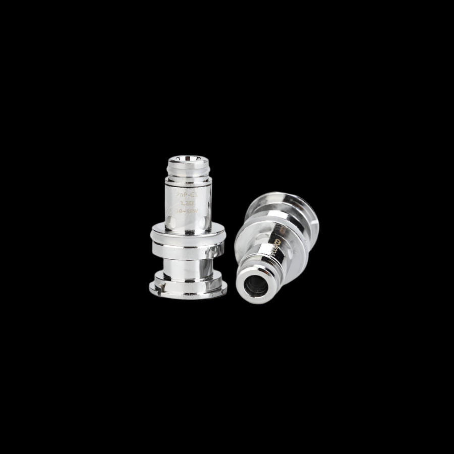 VOOPOO pnp replacement coil