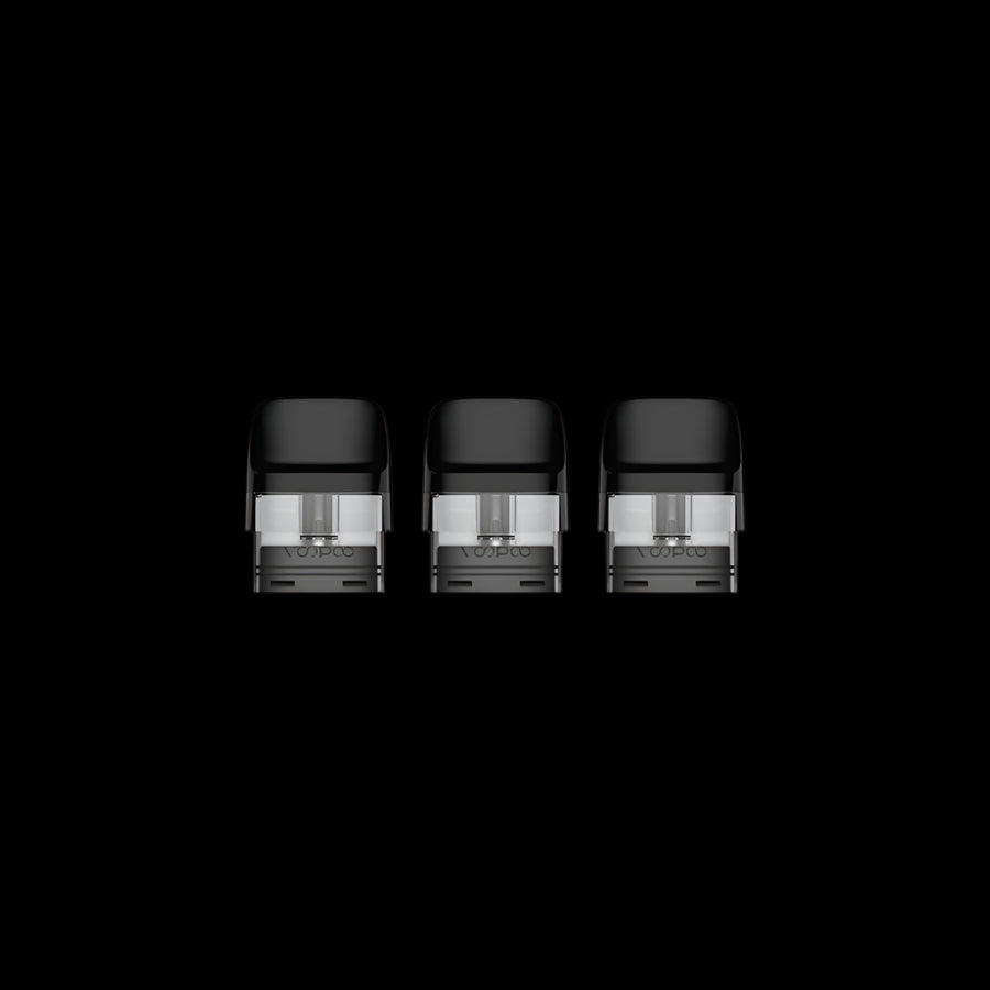 VOOPOO vinci/drag nano 2 empty pod