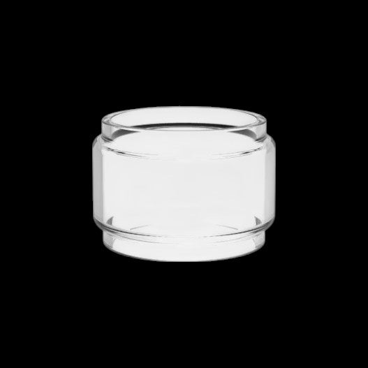 Horizon Tech Sakerz 5mL Replacement Bubble Glass