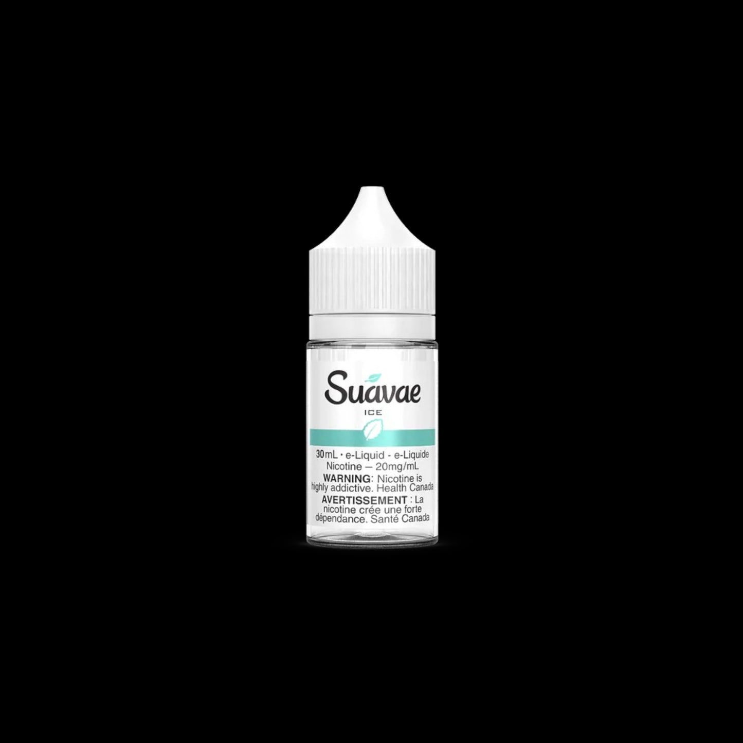 SUAVAE