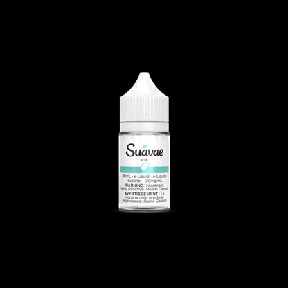SUAVAE