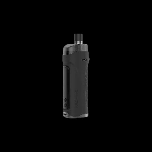 Innokin Kroma Z Mod Pod Kit 4.5mL