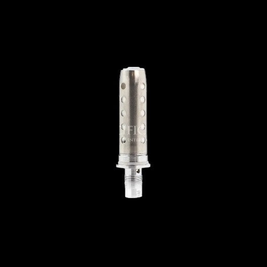 Innokin Prism T18 Replacement Coil