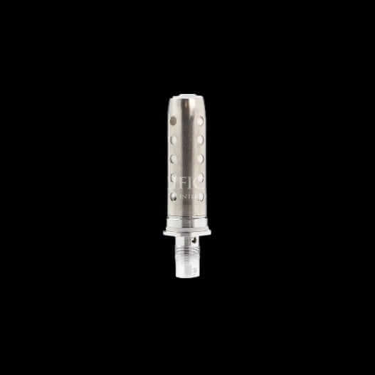 Innokin Prism T18 Replacement Coil
