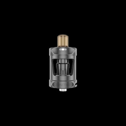 Innokin Zenith II Tank 5.5mL