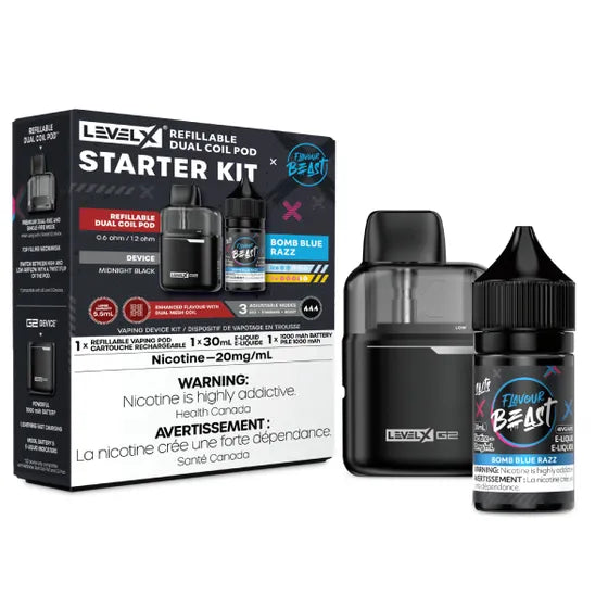 Best Vape Shop Canada | Disposables, STLTH, Flavour Beast | Supa Vapes Best Vape Shop Canada | Disposables, STLTH, Flavour Beast | Supa Vapes