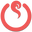 Supa Vapes logo