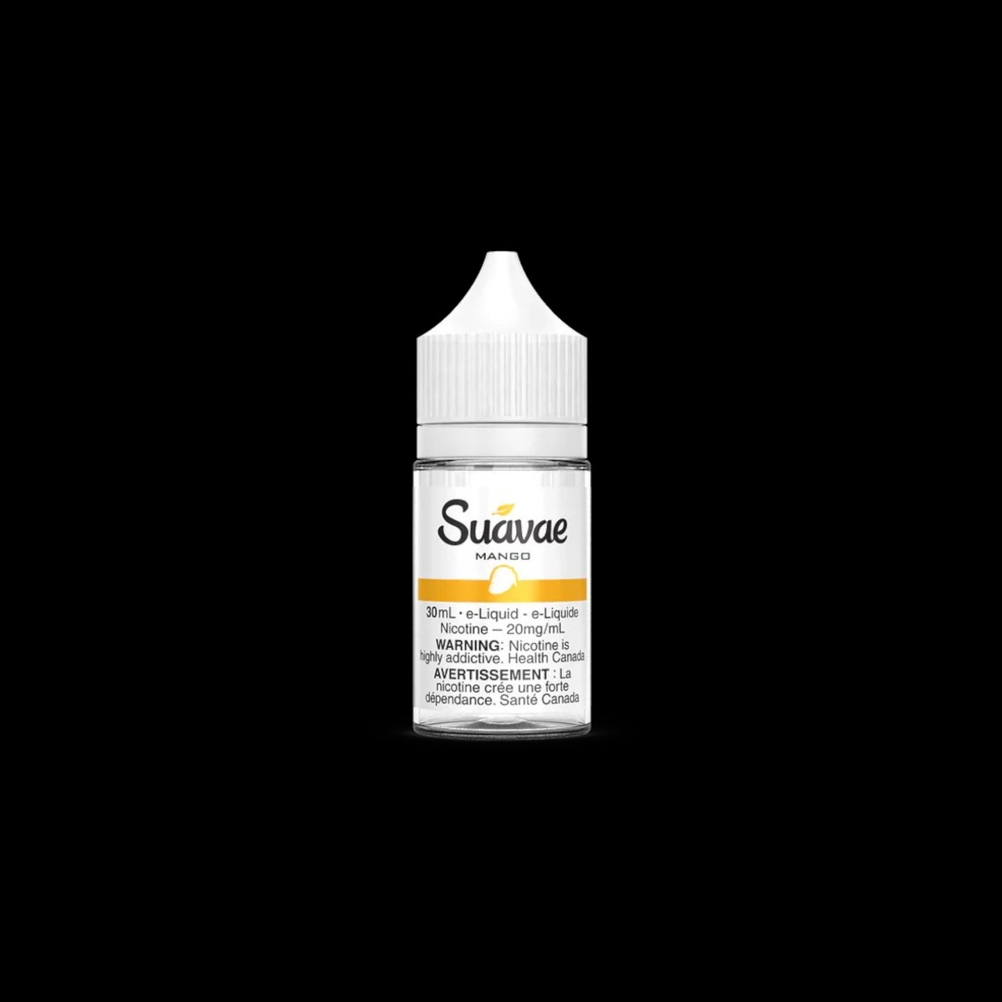 SUAVAE