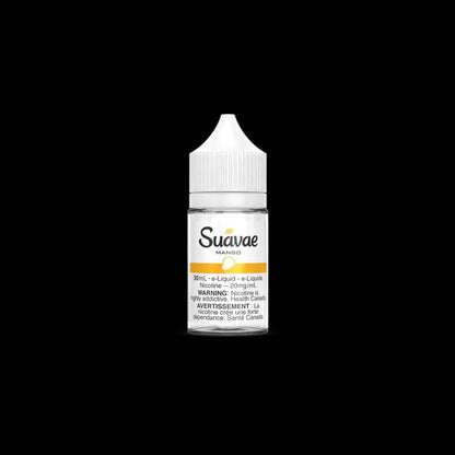 SUAVAE