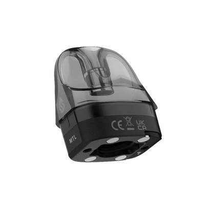 Vaporesso LUXE XR Replacement Empty Pod