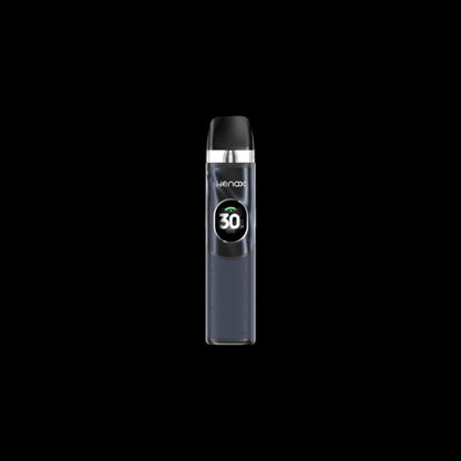 Geekvape Wenax Q2 Open Pod Kit 2mL