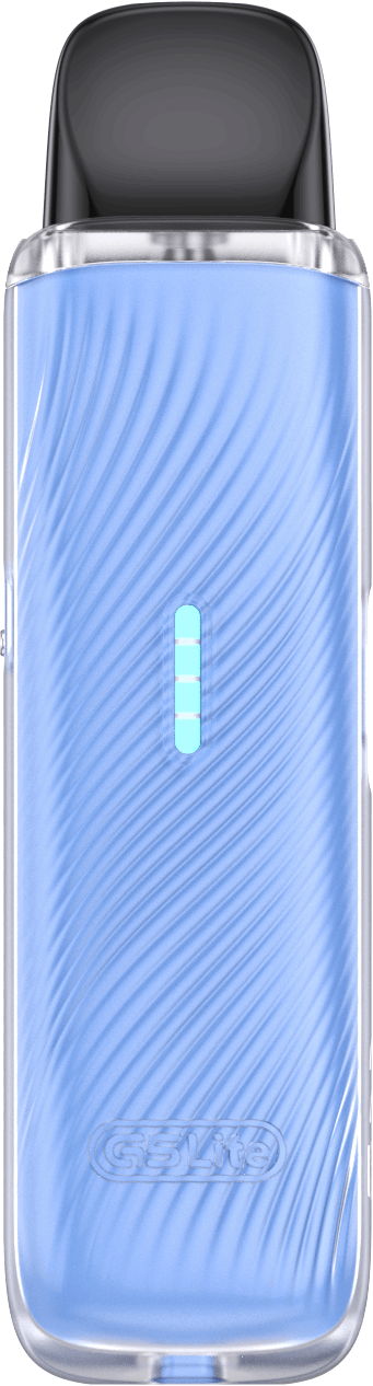 Uwell Caliburn G5 Lite Kit
