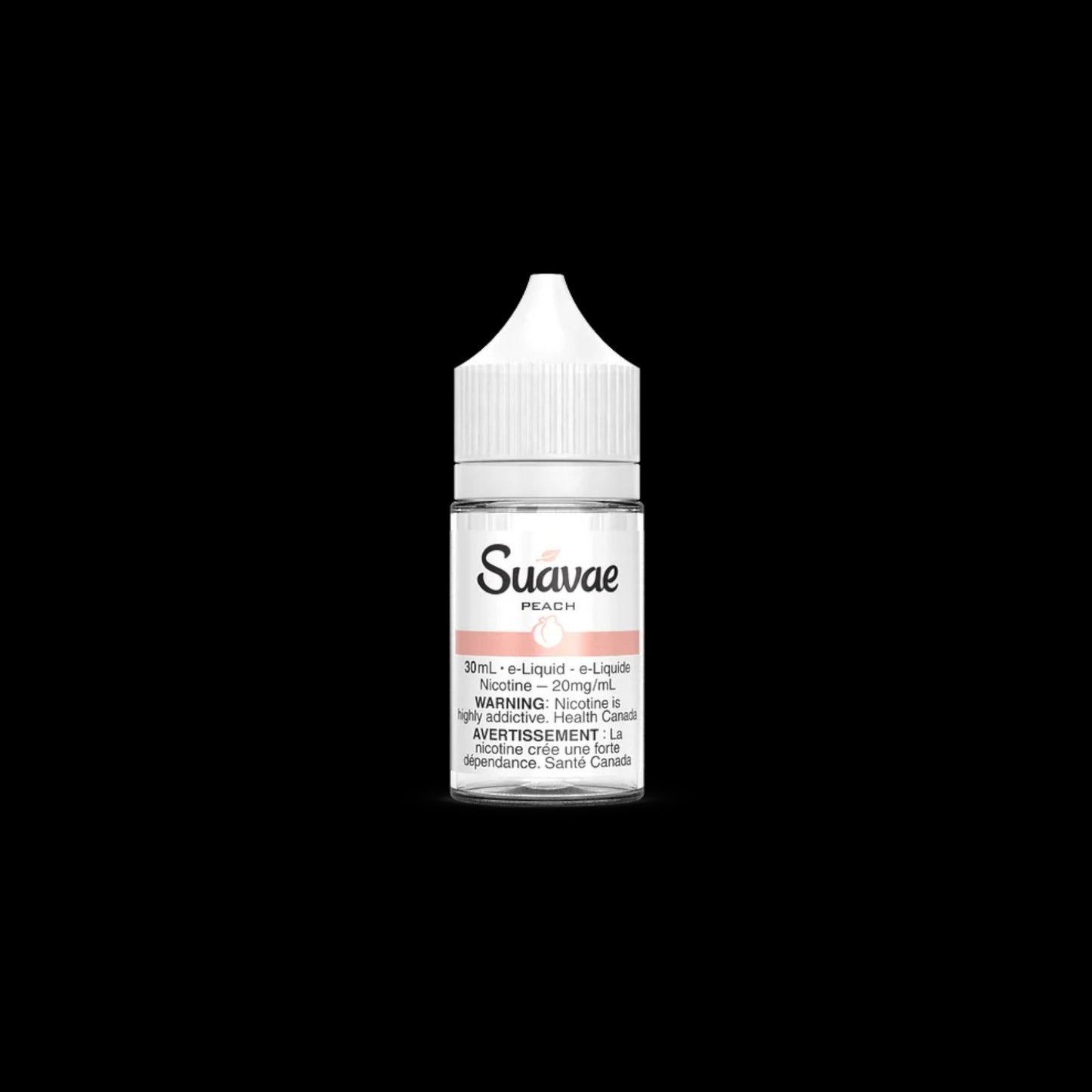 SUAVAE