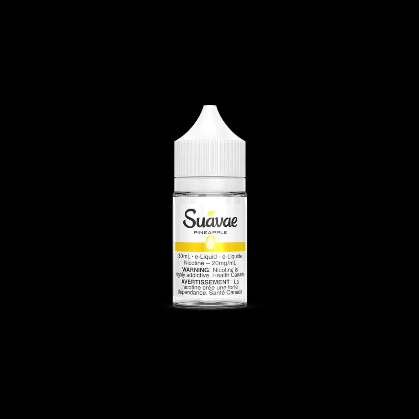 SUAVAE