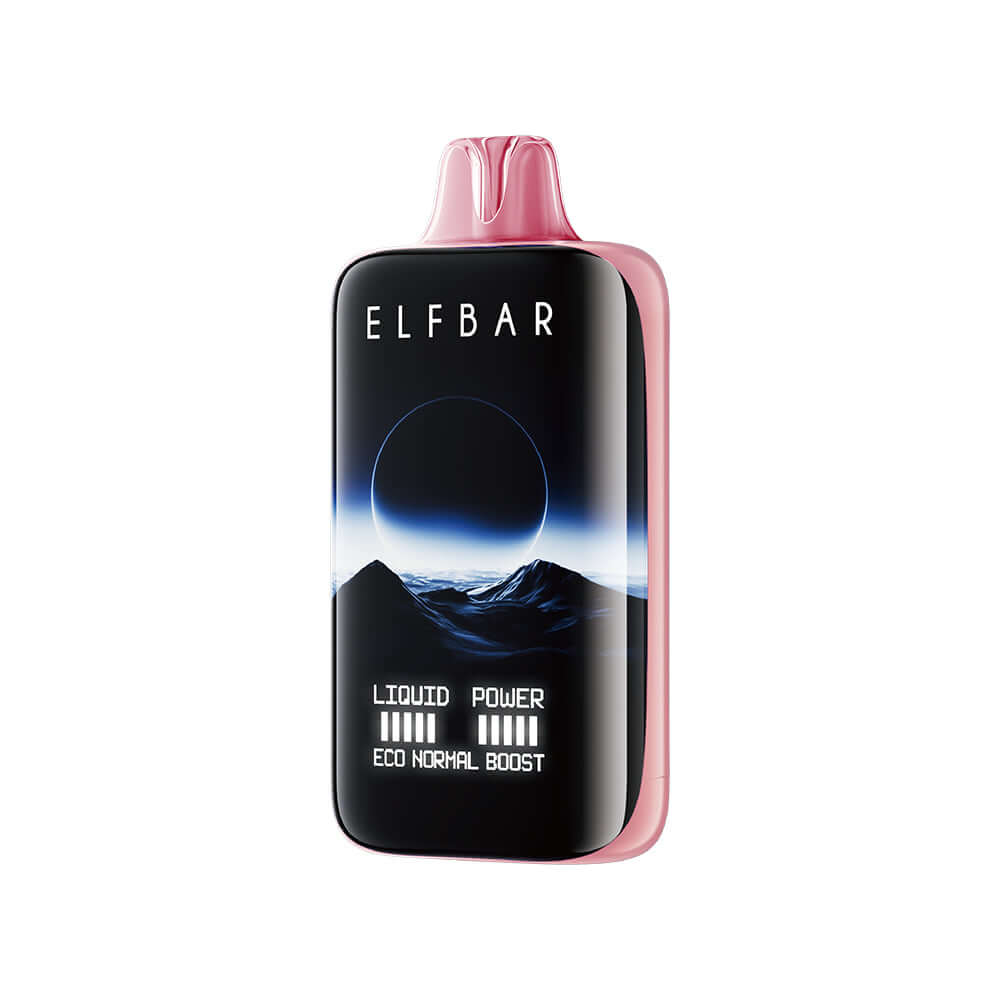 ELF Bar MoonNight 70K Disposable Vape