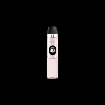 Geekvape Wenax Q2 Open Pod Kit 2mL