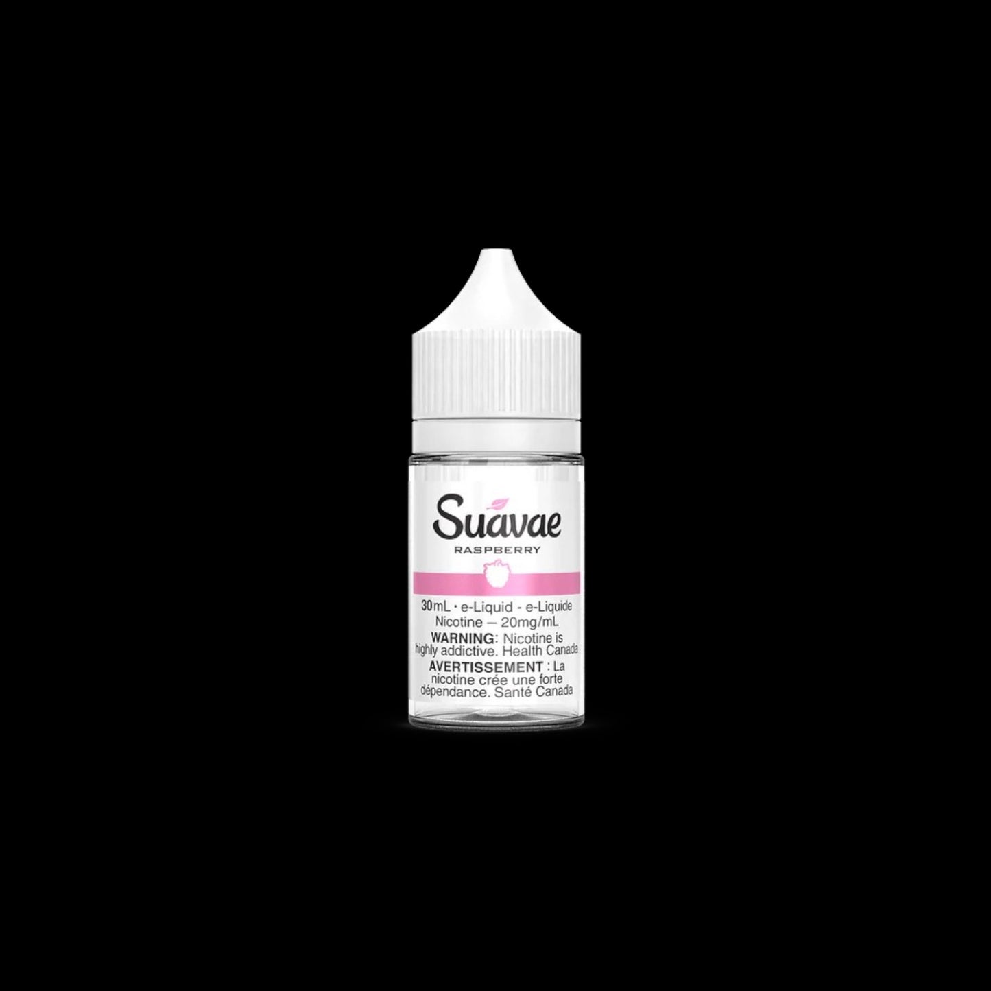 SUAVAE