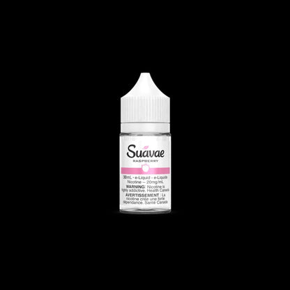 SUAVAE