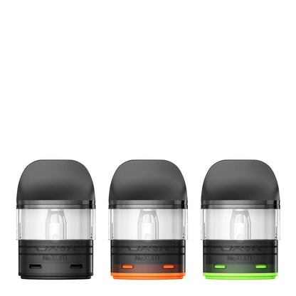 OXVA NEXLIM Replacement Pod