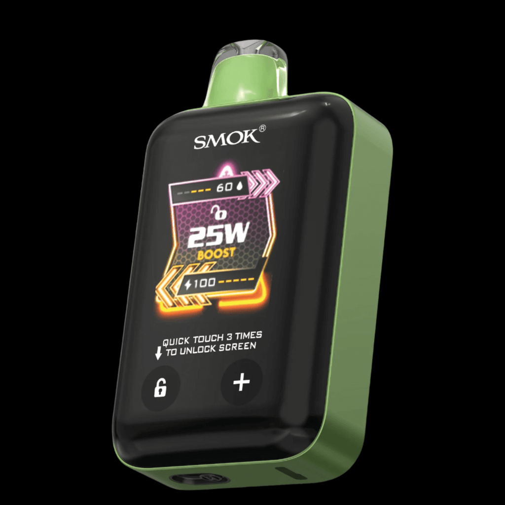 SMOK touch 20K