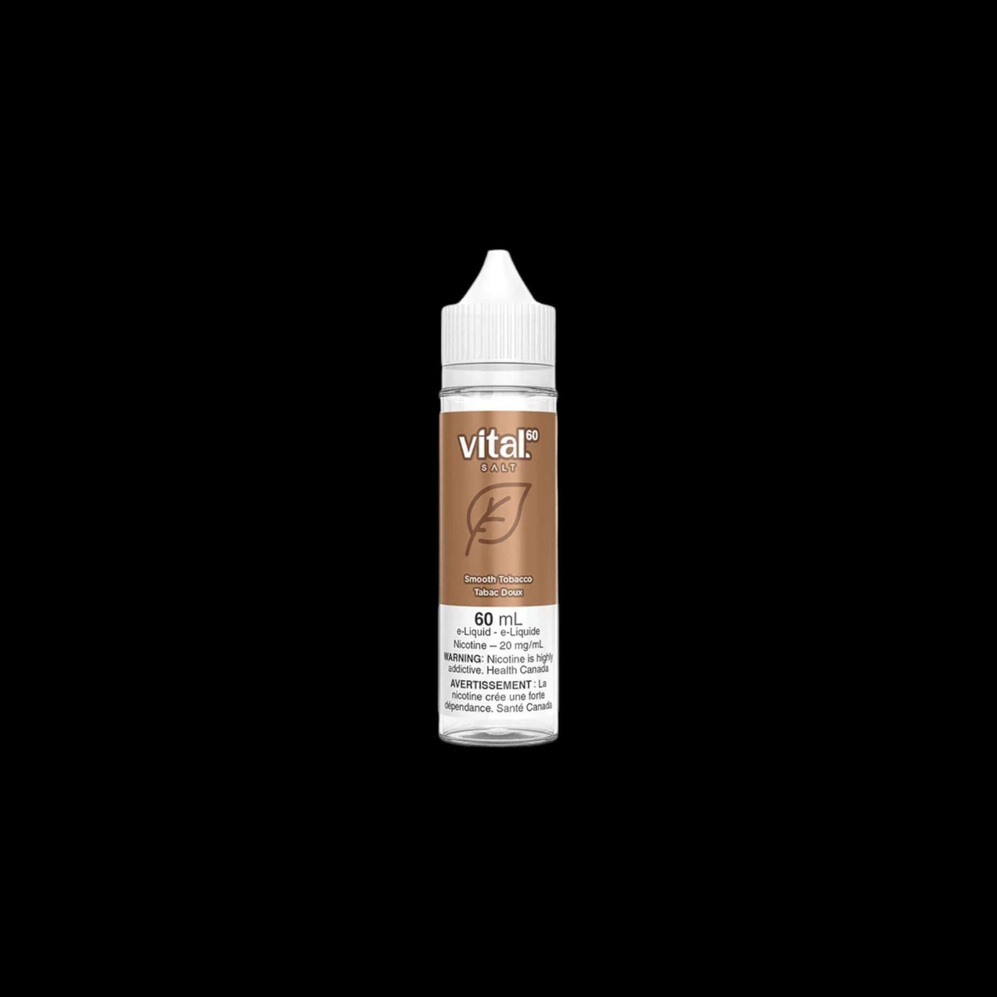 VITAL Salt 60 mL