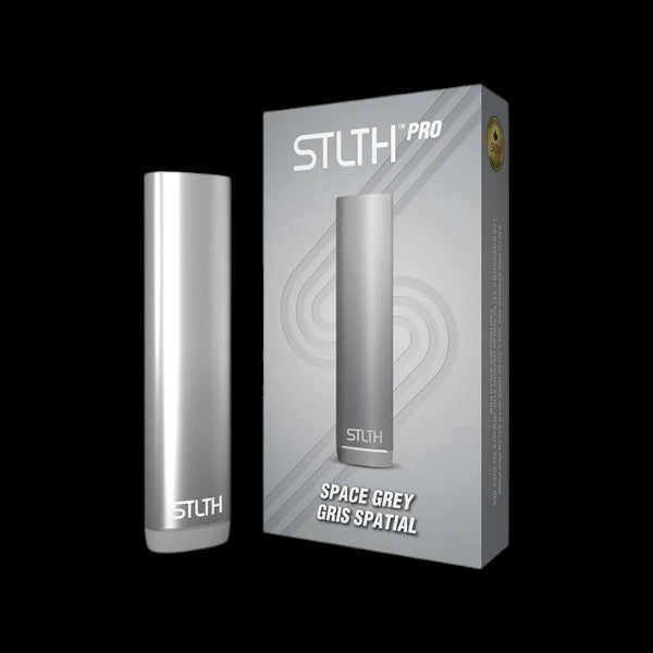 STLTH PRO Device