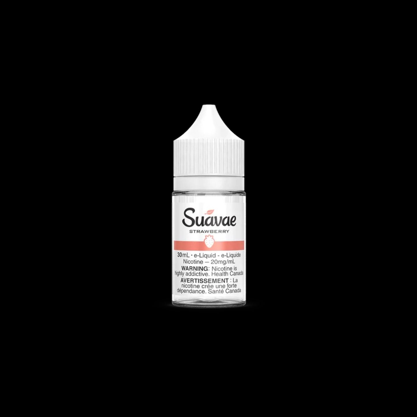 SUAVAE