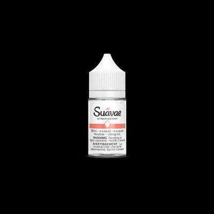 SUAVAE