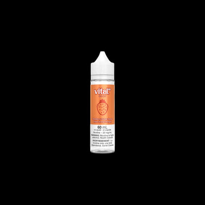 VITAL Salt 60 mL