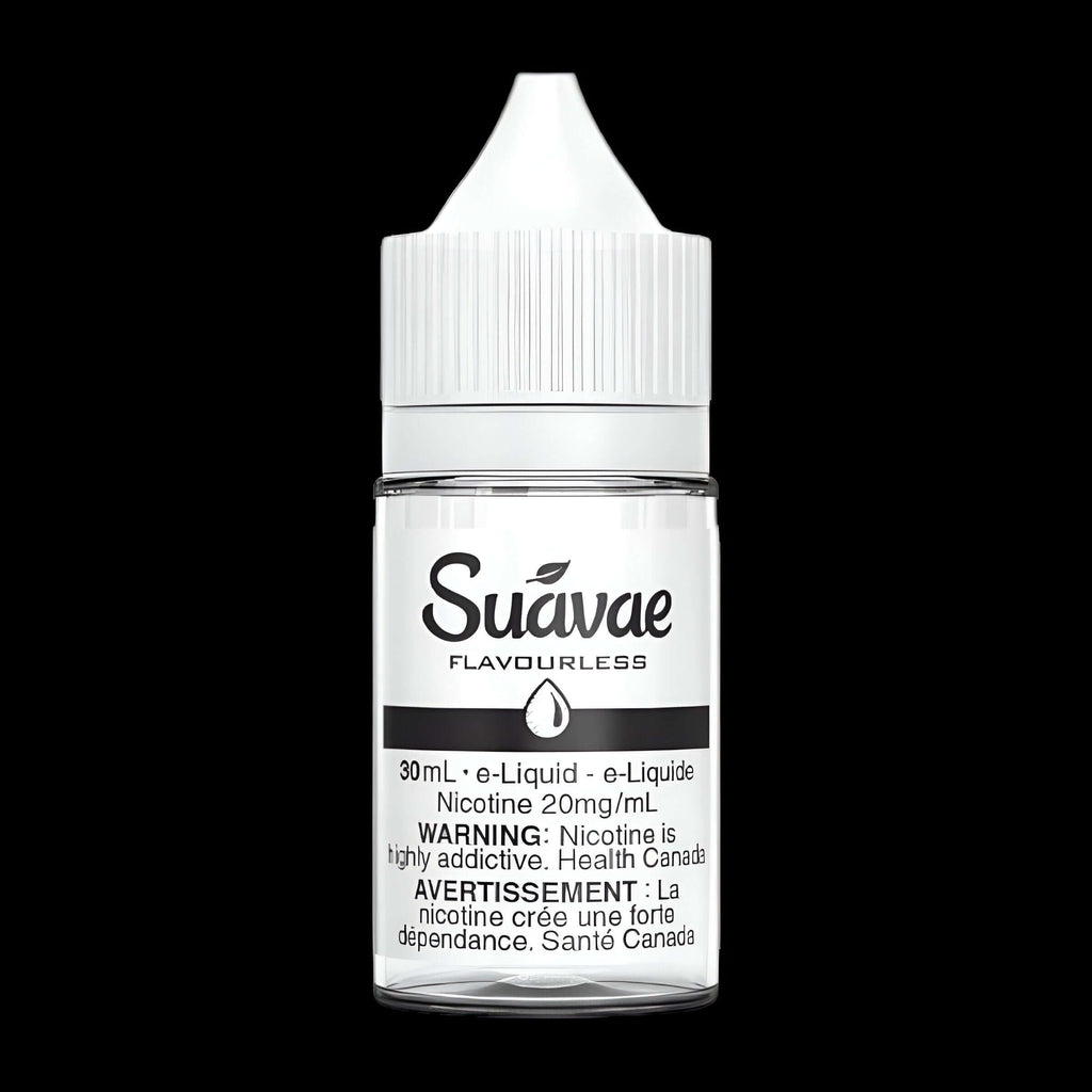 SUAVAE