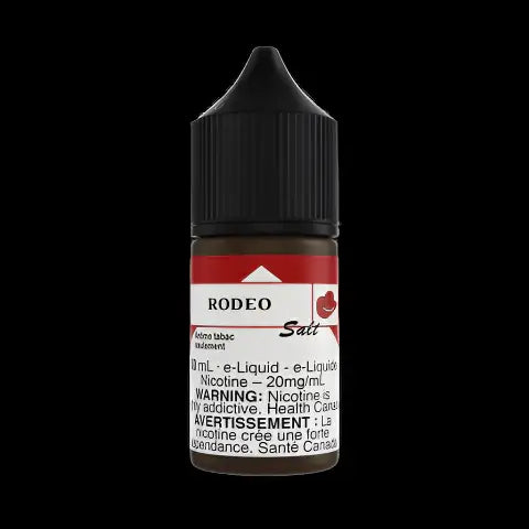 Mtl Original - salt NIC Expo 67 15mg - smooth and flavorful nicotine salt ejuice available in Hawkesbury, Ottawa, and across Ontario.
