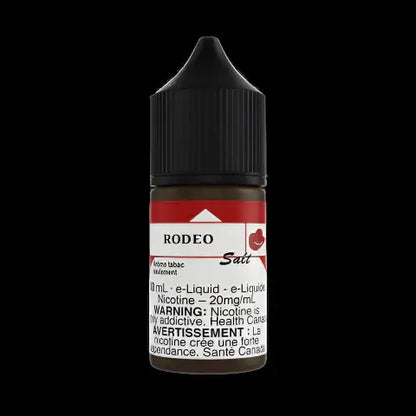Mtl Original - salt NIC Expo 67 15mg - smooth and flavorful nicotine salt ejuice available in Hawkesbury, Ottawa, and across Ontario.