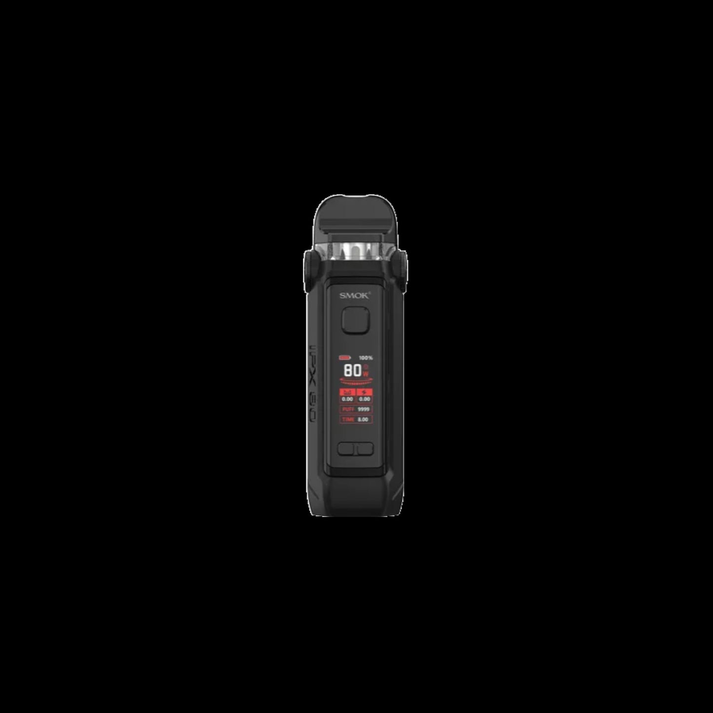 SMOK IPX 80 Kit