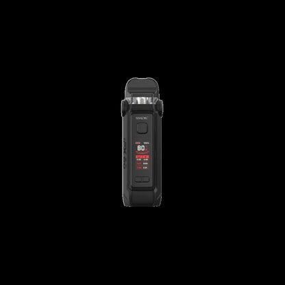 SMOK IPX 80 Kit