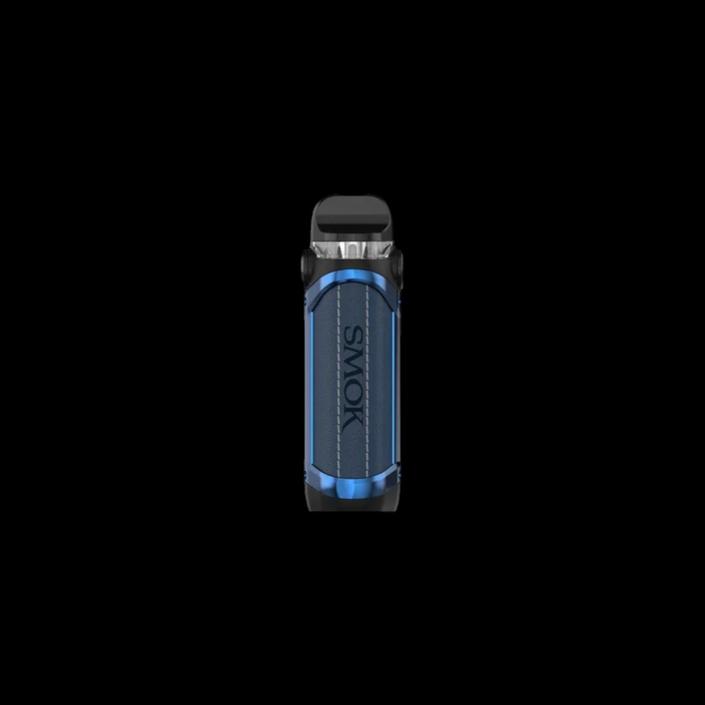 SMOK IPX 80 Kit