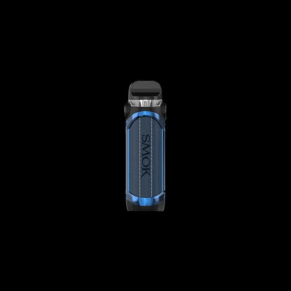 SMOK IPX 80 Kit