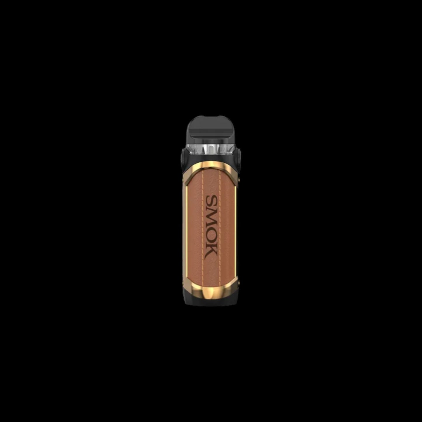 SMOK IPX 80 Kit
