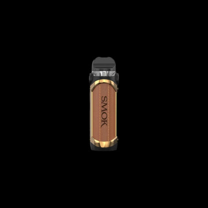 SMOK IPX 80 Kit
