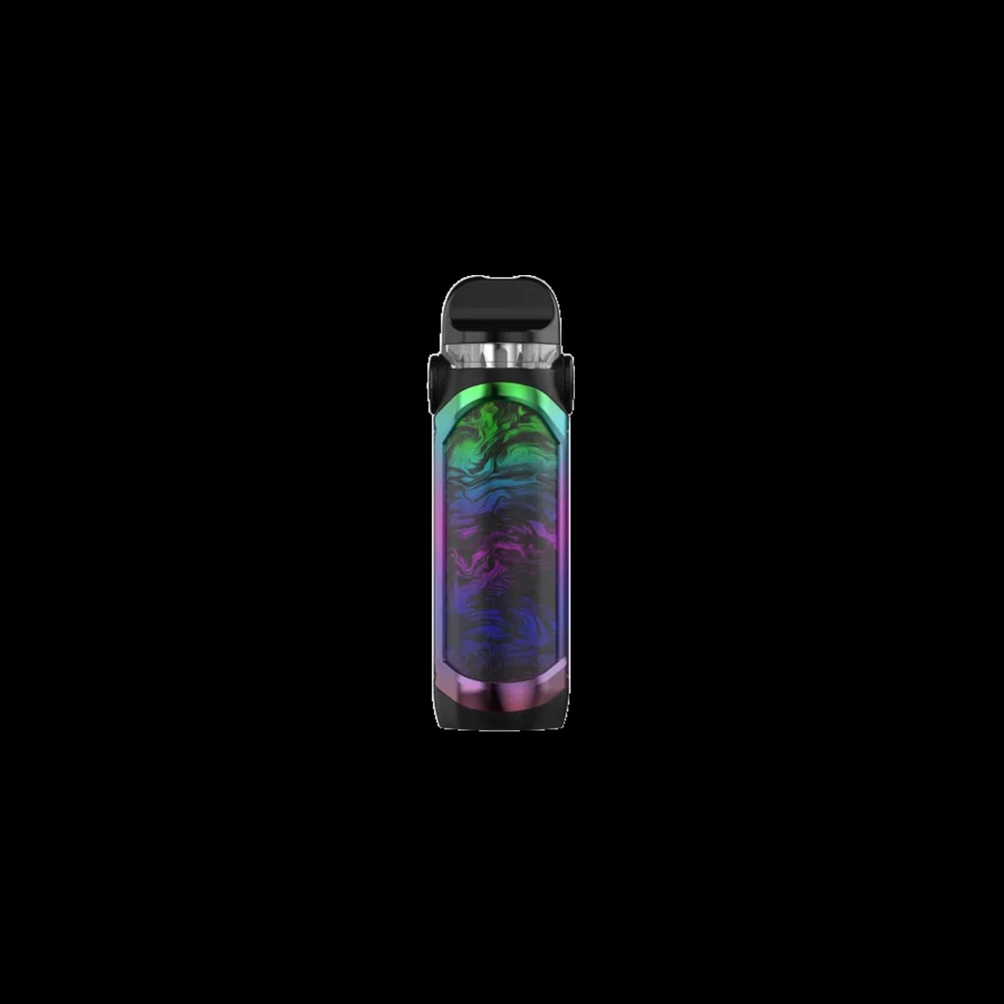 SMOK IPX 80 Kit