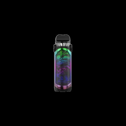 SMOK IPX 80 Kit