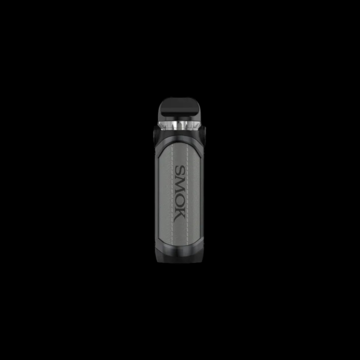 SMOK IPX 80 Kit