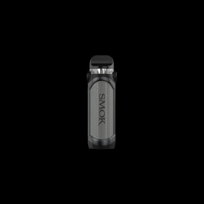 SMOK IPX 80 Kit