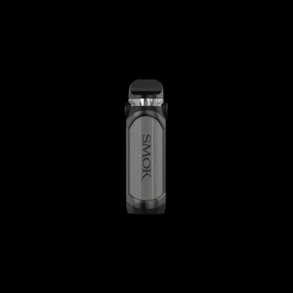 SMOK IPX 80 Kit