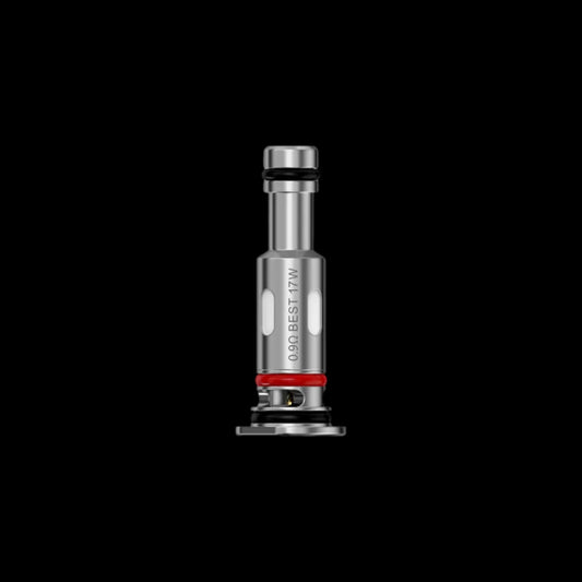 Smok LP1 Turbo Coil