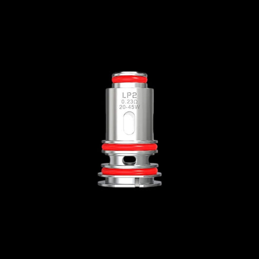Smok LP2 Meshed Coil 5/PK