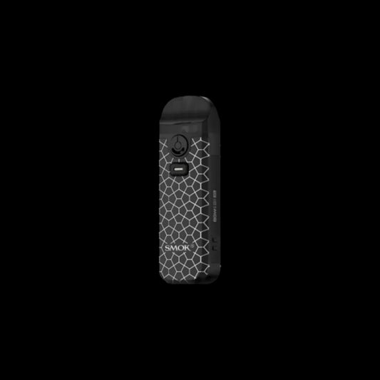 Smok Nord 4 80W Pod Kit